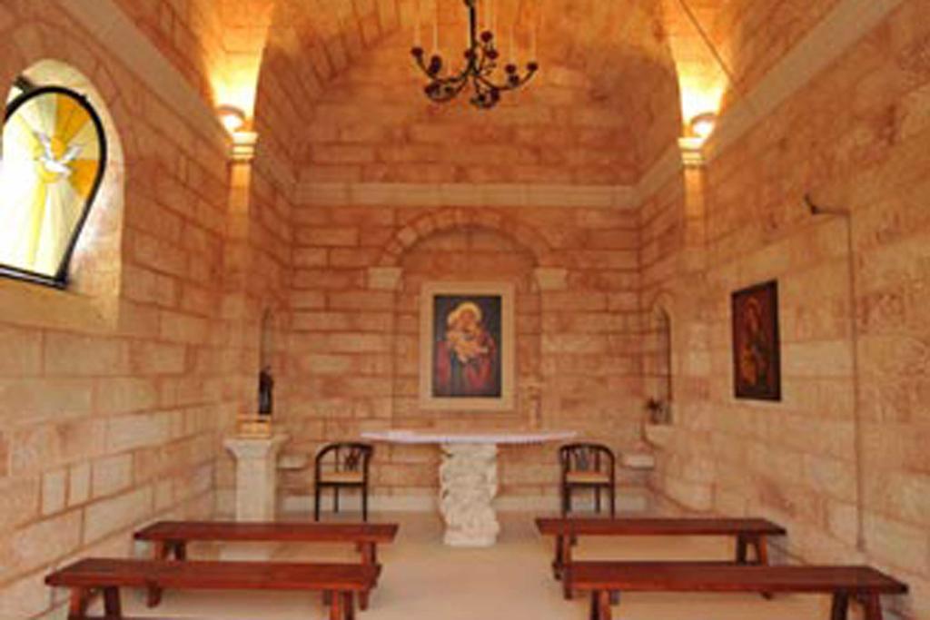 Masseria Pizzofalcone Supersano Екстериор снимка